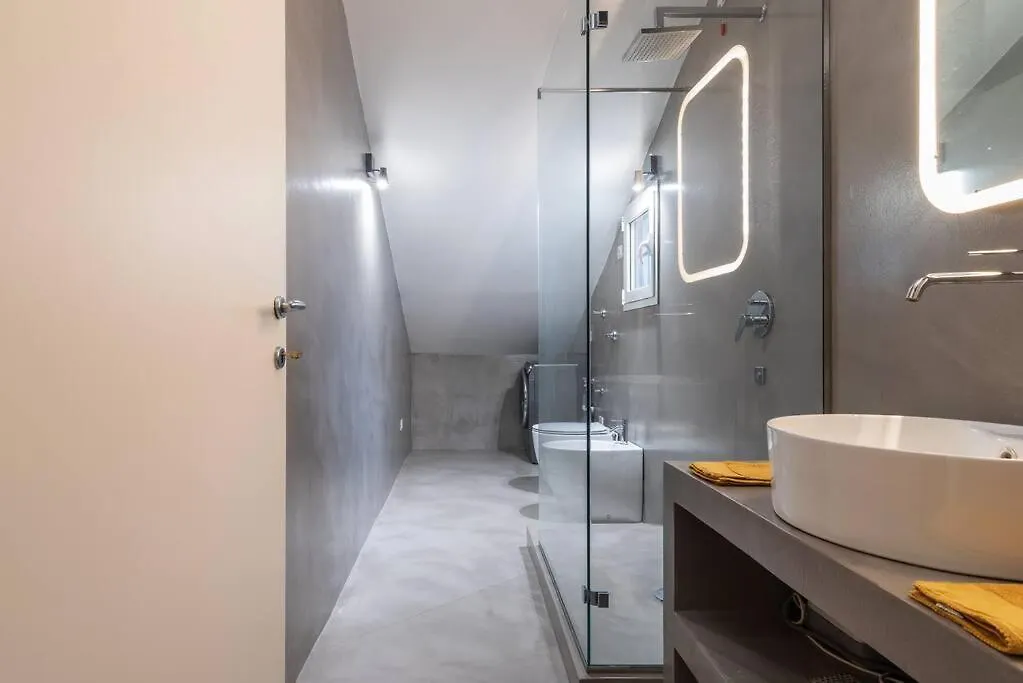 Tolstoj Flexyrent Apartment Milão
