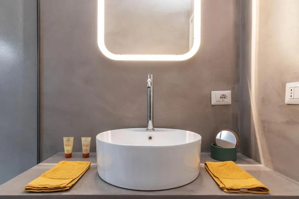 Tolstoj Flexyrent Apartment Milan 0*,  Italy