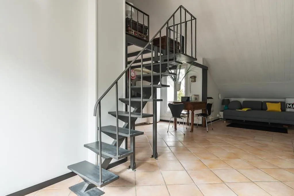 Tolstoj Flexyrent Apartment Milan 0*,  Italy